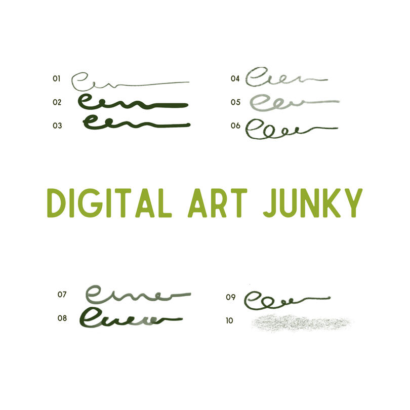 BY DIGITAL ART JUNKY (10)