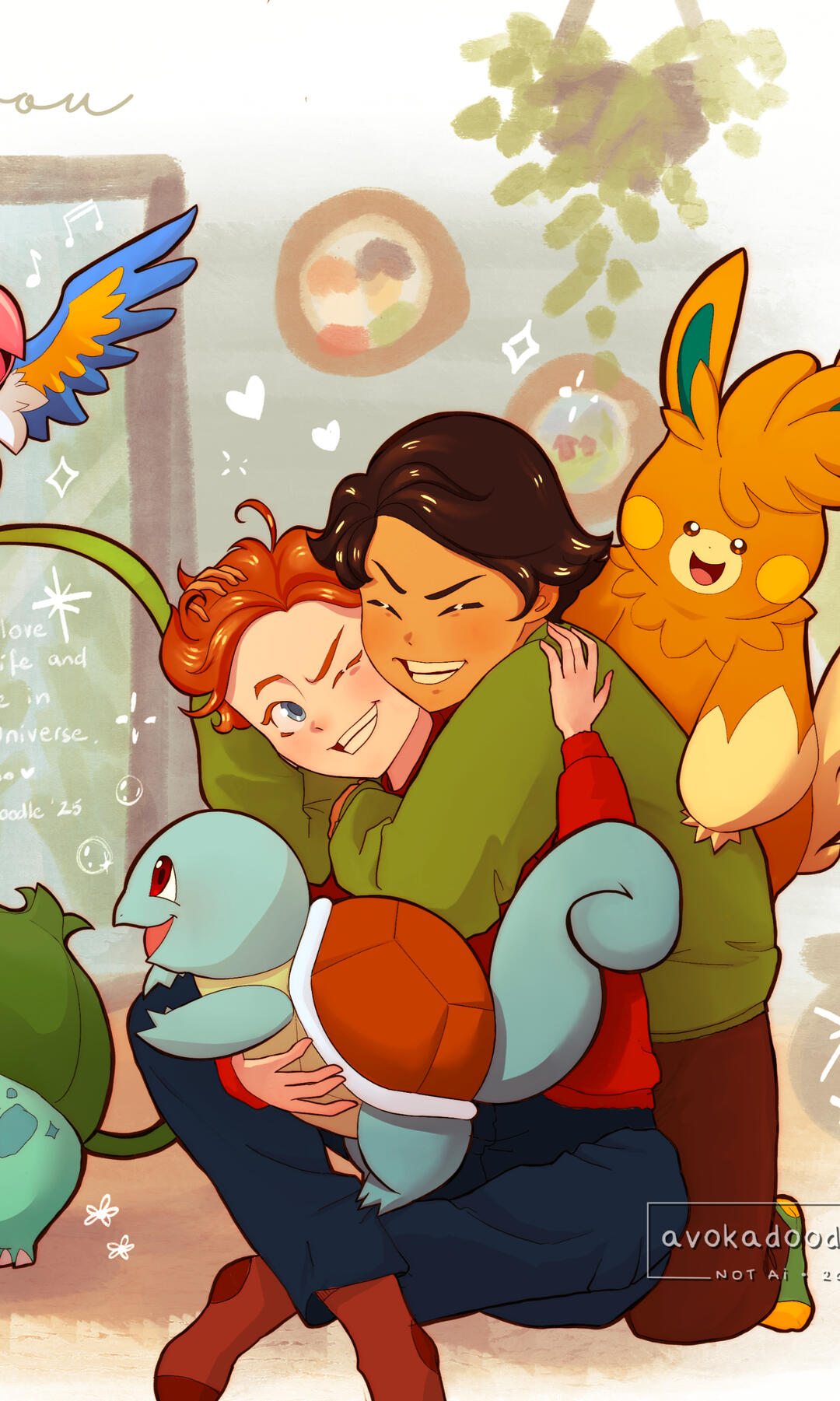 2015 - 2024 2015 - 2024